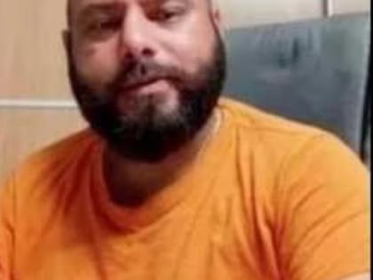 Mumbai Police Issues Red Corner Notice Against Belgian Citizen of Indian Origin in Murder Case | Mumbai Police Issues Red Corner Notice Against Belgian Citizen of Indian Origin in Murder Case Mumbai Police Issues Red Corner Notice Against Belgian Citizen of Indian Origin in Murder Case | Mumbai Police Issues Red Corner Notice Against Belgian Citizen of Indian Origin in Murder Case