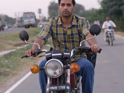 Akshay Oberoi Reflects on the 9th Anniversary of Laal Rang says "Grateful This Cult Film Is Still Remembered | Akshay Oberoi Reflects on the 9th Anniversary of Laal Rang says "Grateful This Cult Film Is Still Remembered Akshay Oberoi Reflects on the 9th Anniversary of Laal Rang says "Grateful This Cult Film Is Still Remembered | Akshay Oberoi Reflects on the 9th Anniversary of Laal Rang says "Grateful This Cult Film Is Still Remembered