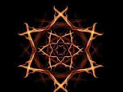 Mumbai: Vikhroli Woman Poses as Healer, Cons Family Out of ₹2.95 Lakh in Black Magic Scam | Mumbai: Vikhroli Woman Poses as Healer, Cons Family Out of ₹2.95 Lakh in Black Magic Scam Mumbai: Vikhroli Woman Poses as Healer, Cons Family Out of ₹2.95 Lakh in Black Magic Scam | Mumbai: Vikhroli Woman Poses as Healer, Cons Family Out of ₹2.95 Lakh in Black Magic Scam
