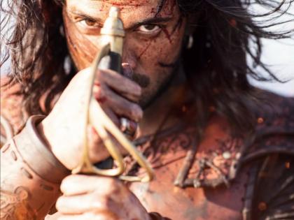 Kesari Veer: Sooraj Pancholi Starrer Epic War Saga About Somnath Temple Makes a Grand Release in Theatres | Kesari Veer: Sooraj Pancholi Starrer Epic War Saga About Somnath Temple Makes a Grand Release in Theatres Kesari Veer: Sooraj Pancholi Starrer Epic War Saga About Somnath Temple Makes a Grand Release in Theatres | Kesari Veer: Sooraj Pancholi Starrer Epic War Saga About Somnath Temple Makes a Grand Release in Theatres