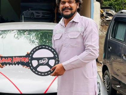 Mumbai Road Rage: Man Killed Over Overtaking Dispute in Ghatkopar | Mumbai Road Rage: Man Killed Over Overtaking Dispute in Ghatkopar Mumbai Road Rage: Man Killed Over Overtaking Dispute in Ghatkopar | Mumbai Road Rage: Man Killed Over Overtaking Dispute in Ghatkopar