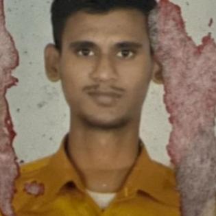 Ravi Verma Shared Sensitive Data of 14 Naval Vessels with Pakistan’s Spy Agency | Ravi Verma Shared Sensitive Data of 14 Naval Vessels with Pakistan’s Spy Agency Ravi Verma Shared Sensitive Data of 14 Naval Vessels with Pakistan’s Spy Agency | Ravi Verma Shared Sensitive Data of 14 Naval Vessels with Pakistan’s Spy Agency