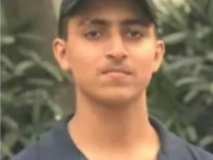 Baba Siddique Murder Mastermind Zeeshan Akhtar Detained in Canada, Says Mumbai Police | Baba Siddique Murder Mastermind Zeeshan Akhtar Detained in Canada, Says Mumbai Police Baba Siddique Murder Mastermind Zeeshan Akhtar Detained in Canada, Says Mumbai Police | Baba Siddique Murder Mastermind Zeeshan Akhtar Detained in Canada, Says Mumbai Police