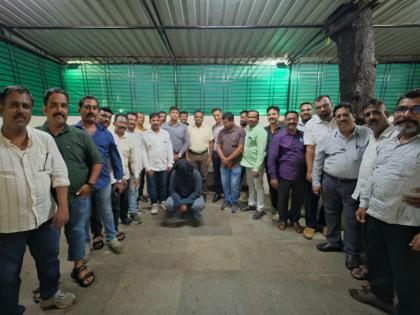 Mumbai Gold Robbery: 3 Kg Gold Worth ₹2.55 Crore Stolen in Nagpada, 5 Arrested Within 12 Hours | Mumbai Gold Robbery: 3 Kg Gold Worth ₹2.55 Crore Stolen in Nagpada, 5 Arrested Within 12 Hours Mumbai Gold Robbery: 3 Kg Gold Worth ₹2.55 Crore Stolen in Nagpada, 5 Arrested Within 12 Hours | Mumbai Gold Robbery: 3 Kg Gold Worth ₹2.55 Crore Stolen in Nagpada, 5 Arrested Within 12 Hours