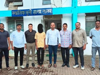 Mumbai: Body of Missing Mankhurd Man Found Near Pune Toll Plaza; Friend Arrested for Murder Over Car Deal Dispute | Mumbai: Body of Missing Mankhurd Man Found Near Pune Toll Plaza; Friend Arrested for Murder Over Car Deal Dispute