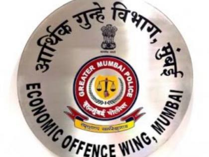 Mumbai: Developer Duped of Rs 30 Crore in Township Project Scam; Relatives of Bhai Thakur Booked | Mumbai: Developer Duped of Rs 30 Crore in Township Project Scam; Relatives of Bhai Thakur Booked Mumbai: Developer Duped of Rs 30 Crore in Township Project Scam; Relatives of Bhai Thakur Booked | Mumbai: Developer Duped of Rs 30 Crore in Township Project Scam; Relatives of Bhai Thakur Booked