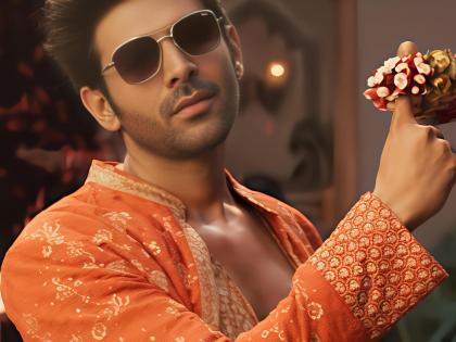 Sameer Vidwans Breaks Down Kartik Aaryan’s Iconic Chappal Scene as Satyaprem Ki Katha Clocks 2 Years | Sameer Vidwans Breaks Down Kartik Aaryan’s Iconic Chappal Scene as Satyaprem Ki Katha Clocks 2 Years Sameer Vidwans Breaks Down Kartik Aaryan’s Iconic Chappal Scene as Satyaprem Ki Katha Clocks 2 Years | Sameer Vidwans Breaks Down Kartik Aaryan’s Iconic Chappal Scene as Satyaprem Ki Katha Clocks 2 Years