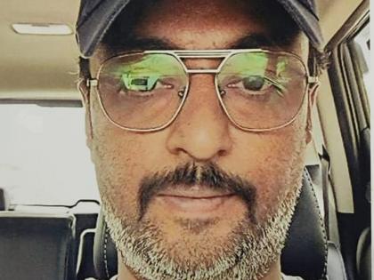 Mumbai: CBI Brings Back Key Accused Kubbawala Mustafa from UAE in ₹256 Crore Drug Racket Case | Mumbai: CBI Brings Back Key Accused Kubbawala Mustafa from UAE in ₹256 Crore Drug Racket Case Mumbai: CBI Brings Back Key Accused Kubbawala Mustafa from UAE in ₹256 Crore Drug Racket Case | Mumbai: CBI Brings Back Key Accused Kubbawala Mustafa from UAE in ₹256 Crore Drug Racket Case