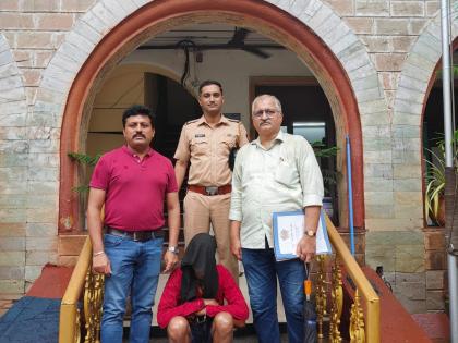 Mumbai Crime: 56-Year-Old Man Found Dead on Footpath in Mumbai's Gamdevi Area; Murder Suspected | Mumbai Crime: 56-Year-Old Man Found Dead on Footpath in Mumbai's Gamdevi Area; Murder Suspected Mumbai Crime: 56-Year-Old Man Found Dead on Footpath in Mumbai's Gamdevi Area; Murder Suspected | Mumbai Crime: 56-Year-Old Man Found Dead on Footpath in Mumbai's Gamdevi Area; Murder Suspected