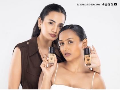 PAC Cosmetics: The Brand that Invites Users To Explore Beauty Through Self-Expression | PAC Cosmetics: The Brand that Invites Users To Explore Beauty Through Self-Expression PAC Cosmetics: The Brand that Invites Users To Explore Beauty Through Self-Expression | PAC Cosmetics: The Brand that Invites Users To Explore Beauty Through Self-Expression