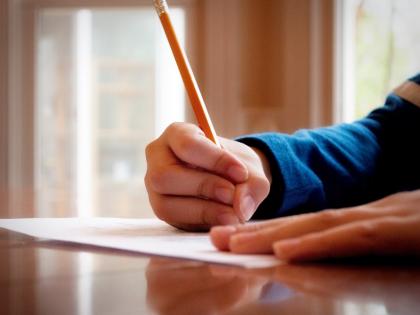 Mumbai Shocker: Tuition Teacher Burns 8-Year-Old’s Palms with Candle in Malad for ‘Bad Handwriting’; Case Registered | Mumbai Shocker: Tuition Teacher Burns 8-Year-Old’s Palms with Candle in Malad for ‘Bad Handwriting’; Case Registered Mumbai Shocker: Tuition Teacher Burns 8-Year-Old’s Palms with Candle in Malad for ‘Bad Handwriting’; Case Registered | Mumbai Shocker: Tuition Teacher Burns 8-Year-Old’s Palms with Candle in Malad for ‘Bad Handwriting’; Case Registered