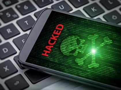 Mumbai: 20-Year-Old Woman’s Phone Hacked After Taking Rs 2,000 Loan via Instagram Ad; AI-Morphed Obscene Images Sent to Relatives | Mumbai: 20-Year-Old Woman’s Phone Hacked After Taking Rs 2,000 Loan via Instagram Ad; AI-Morphed Obscene Images Sent to Relatives Mumbai: 20-Year-Old Woman’s Phone Hacked After Taking Rs 2,000 Loan via Instagram Ad; AI-Morphed Obscene Images Sent to Relatives | Mumbai: 20-Year-Old Woman’s Phone Hacked After Taking Rs 2,000 Loan via Instagram Ad; AI-Morphed Obscene Images Sent to Relatives