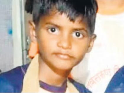 Mumbai: 11-Year-Old Boy Dies During Dahi Handi Practice in Dahisar; FIR Registered Against Mandal President | Mumbai: 11-Year-Old Boy Dies During Dahi Handi Practice in Dahisar; FIR Registered Against Mandal President Mumbai: 11-Year-Old Boy Dies During Dahi Handi Practice in Dahisar; FIR Registered Against Mandal President | Mumbai: 11-Year-Old Boy Dies During Dahi Handi Practice in Dahisar; FIR Registered Against Mandal President