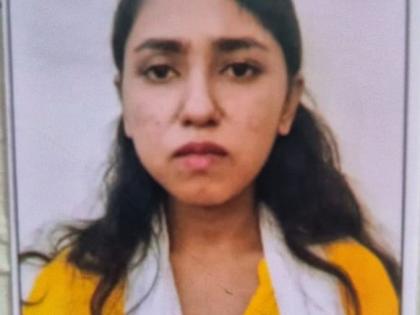 21-Year-Old Bangladeshi Woman Undertrial Flees from Sir JJ Hospital in Mumbai | 21-Year-Old Bangladeshi Woman Undertrial Flees from Sir JJ Hospital in Mumbai