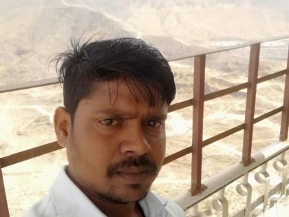 Mumbai Tragedy: 32-Year-Old Man Dies After Lossing Balance During Dahi Handi celebrations in Mankhurd | Mumbai Tragedy: 32-Year-Old Man Dies After Lossing Balance During Dahi Handi celebrations in Mankhurd