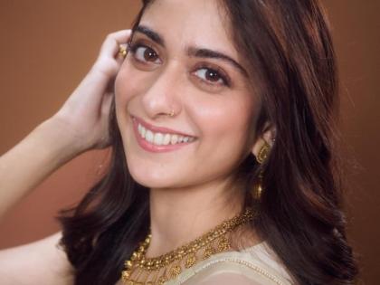 Tanya Maniktala on Paan Parda Zarda: “Working With Tanvi Azmi and Mona Singh Was Truly Empowering” | Tanya Maniktala on Paan Parda Zarda: “Working With Tanvi Azmi and Mona Singh Was Truly Empowering”