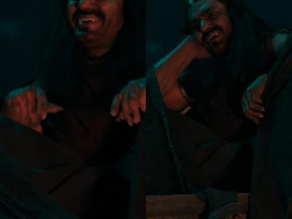 Nawazuddin Siddiqui Returns With Another Iconic Role as Yakshasan in Thama | Nawazuddin Siddiqui Returns With Another Iconic Role as Yakshasan in Thama Nawazuddin Siddiqui Returns With Another Iconic Role as Yakshasan in Thama | Nawazuddin Siddiqui Returns With Another Iconic Role as Yakshasan in Thama