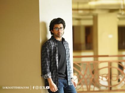 Karanvir Malhotra Humbled by Audience Response to Andhera: “Grateful for the Love | Karanvir Malhotra Humbled by Audience Response to Andhera: “Grateful for the Love Karanvir Malhotra Humbled by Audience Response to Andhera: “Grateful for the Love | Karanvir Malhotra Humbled by Audience Response to Andhera: “Grateful for the Love