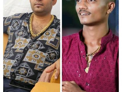 Mumbai: Man Brutally Murdered in Malad, One Arrested, Hunt On for Other Accused | Mumbai: Man Brutally Murdered in Malad, One Arrested, Hunt On for Other Accused