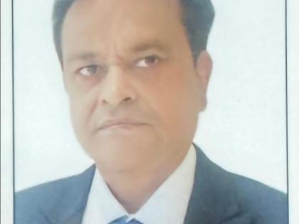 Mumbai: Lodha Developers Fraud; Ex-Director Rajendra Lodha Arrested in ₹85-Crore Scam | Mumbai: Lodha Developers Fraud; Ex-Director Rajendra Lodha Arrested in ₹85-Crore Scam