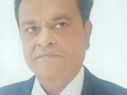 Mumbai: Rajendra Lodha’s Police Custody Extended Till September 29 in Rs 85 Crore Fraud Case | Mumbai: Rajendra Lodha’s Police Custody Extended Till September 29 in Rs 85 Crore Fraud Case