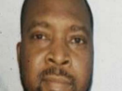 Mumbai: 44-Year-Old Ivory Coast Citizen Sentenced to 12 Years Jail for Drug Trafficking | Mumbai: 44-Year-Old Ivory Coast Citizen Sentenced to 12 Years Jail for Drug Trafficking
