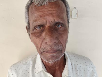 Mumbai Police Arrest 71-Year-Old Man Absconding for 48 Years in Attempt to Murder Case | Mumbai Police Arrest 71-Year-Old Man Absconding for 48 Years in Attempt to Murder Case Mumbai Police Arrest 71-Year-Old Man Absconding for 48 Years in Attempt to Murder Case | Mumbai Police Arrest 71-Year-Old Man Absconding for 48 Years in Attempt to Murder Case