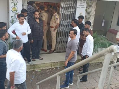 Mumbai Crime: Online Gaming Addiction Drives Two Students to Plan Ghatkopar Jewellery Shop Robbery | Mumbai Crime: Online Gaming Addiction Drives Two Students to Plan Ghatkopar Jewellery Shop Robbery Mumbai Crime: Online Gaming Addiction Drives Two Students to Plan Ghatkopar Jewellery Shop Robbery | Mumbai Crime: Online Gaming Addiction Drives Two Students to Plan Ghatkopar Jewellery Shop Robbery