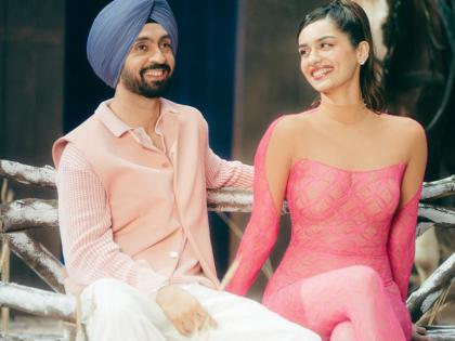 Manushi Chhillar Wins Hearts With Her Graceful Response to Online Criticism | Manushi Chhillar Wins Hearts With Her Graceful Response to Online Criticism Manushi Chhillar Wins Hearts With Her Graceful Response to Online Criticism | Manushi Chhillar Wins Hearts With Her Graceful Response to Online Criticism