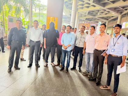 Mumbai Crime Branch Arrests Close Aide of Notorious Drug Trafficker Salim Dola After Dubai Deportation | Mumbai Crime Branch Arrests Close Aide of Notorious Drug Trafficker Salim Dola After Dubai Deportation Mumbai Crime Branch Arrests Close Aide of Notorious Drug Trafficker Salim Dola After Dubai Deportation | Mumbai Crime Branch Arrests Close Aide of Notorious Drug Trafficker Salim Dola After Dubai Deportation