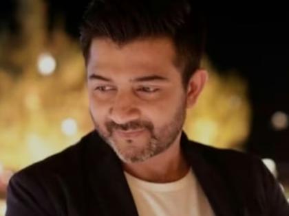 Mumbai Police File FIR Against Music Composer Sachin Sanghvi Over Sexual Exploitation Allegations | Mumbai Police File FIR Against Music Composer Sachin Sanghvi Over Sexual Exploitation Allegations Mumbai Police File FIR Against Music Composer Sachin Sanghvi Over Sexual Exploitation Allegations | Mumbai Police File FIR Against Music Composer Sachin Sanghvi Over Sexual Exploitation Allegations
