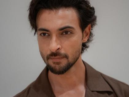 'Excited for This Journey’: Aayush Sharma Announces His First Pan-India Film on His Birthday | 'Excited for This Journey’: Aayush Sharma Announces His First Pan-India Film on His Birthday 'Excited for This Journey’: Aayush Sharma Announces His First Pan-India Film on His Birthday | 'Excited for This Journey’: Aayush Sharma Announces His First Pan-India Film on His Birthday