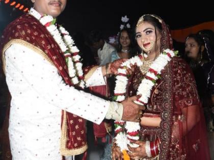 Khar West Woman’s Mysterious Death: Husband and Five In-Laws Arrested on Dowry Death Charges | Khar West Woman’s Mysterious Death: Husband and Five In-Laws Arrested on Dowry Death Charges Khar West Woman’s Mysterious Death: Husband and Five In-Laws Arrested on Dowry Death Charges | Khar West Woman’s Mysterious Death: Husband and Five In-Laws Arrested on Dowry Death Charges