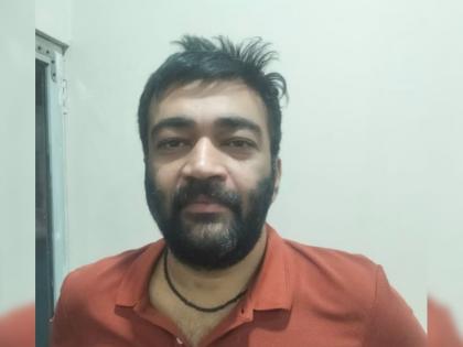 Dawood Ibrahim’s Aide Danish Chikna Arrested in Goa; Major Blow to Underworld Drug Network | Dawood Ibrahim’s Aide Danish Chikna Arrested in Goa; Major Blow to Underworld Drug Network Dawood Ibrahim’s Aide Danish Chikna Arrested in Goa; Major Blow to Underworld Drug Network | Dawood Ibrahim’s Aide Danish Chikna Arrested in Goa; Major Blow to Underworld Drug Network