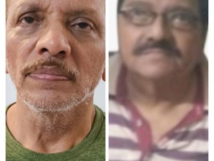 Spy Ring Exposed: Brothers Forged Fake BARC ‘Bomb Maps’ Using US, Russian Nuclear Research | Spy Ring Exposed: Brothers Forged Fake BARC ‘Bomb Maps’ Using US, Russian Nuclear Research Spy Ring Exposed: Brothers Forged Fake BARC ‘Bomb Maps’ Using US, Russian Nuclear Research | Spy Ring Exposed: Brothers Forged Fake BARC ‘Bomb Maps’ Using US, Russian Nuclear Research