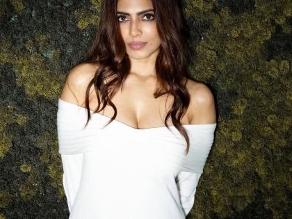 "I Wanted to Enter with a Bang"  Malavika Mohanan on Her Big Telugu Debut with Prabhas | "I Wanted to Enter with a Bang"  Malavika Mohanan on Her Big Telugu Debut with Prabhas