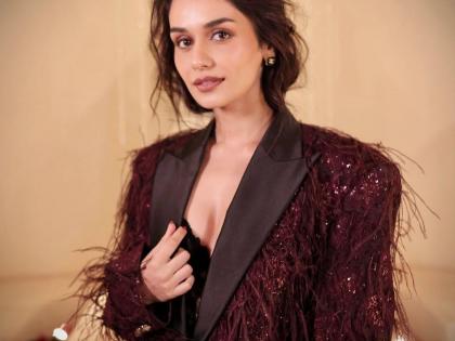 Honouring Haryana’s Pride: Class 7 Student Pays Tribute to Miss World Manushi Chhillar on Haryana Day | Honouring Haryana’s Pride: Class 7 Student Pays Tribute to Miss World Manushi Chhillar on Haryana Day Honouring Haryana’s Pride: Class 7 Student Pays Tribute to Miss World Manushi Chhillar on Haryana Day | Honouring Haryana’s Pride: Class 7 Student Pays Tribute to Miss World Manushi Chhillar on Haryana Day