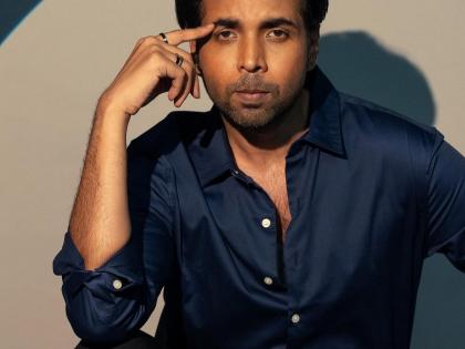 Abhishek Banerjee Reacts to Fans Calling Him the ‘Nick Fury’ of Maddock’s Horror Comedy Universe | Abhishek Banerjee Reacts to Fans Calling Him the ‘Nick Fury’ of Maddock’s Horror Comedy Universe Abhishek Banerjee Reacts to Fans Calling Him the ‘Nick Fury’ of Maddock’s Horror Comedy Universe | Abhishek Banerjee Reacts to Fans Calling Him the ‘Nick Fury’ of Maddock’s Horror Comedy Universe