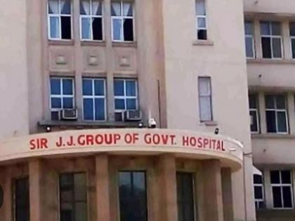 Mumbai: Maharashtra Women’s Commission Issues Notice to JJ Hospital Over Harassment Allegations Against Senior Doctor | Mumbai: Maharashtra Women’s Commission Issues Notice to JJ Hospital Over Harassment Allegations Against Senior Doctor Mumbai: Maharashtra Women’s Commission Issues Notice to JJ Hospital Over Harassment Allegations Against Senior Doctor | Mumbai: Maharashtra Women’s Commission Issues Notice to JJ Hospital Over Harassment Allegations Against Senior Doctor