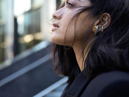 From Struggling to Pay Rent to the ₹1000 Cr Club — Rashmika Mandanna: “We Would Move Homes Every Two Months.” | From Struggling to Pay Rent to the ₹1000 Cr Club — Rashmika Mandanna: “We Would Move Homes Every Two Months.” From Struggling to Pay Rent to the ₹1000 Cr Club — Rashmika Mandanna: “We Would Move Homes Every Two Months.” | From Struggling to Pay Rent to the ₹1000 Cr Club — Rashmika Mandanna: “We Would Move Homes Every Two Months.”