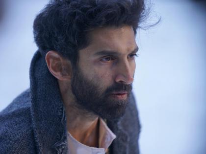 Birthday Special: Aditya Roy Kapur Mastering the Art of Impactful Performances | Birthday Special: Aditya Roy Kapur Mastering the Art of Impactful Performances Birthday Special: Aditya Roy Kapur Mastering the Art of Impactful Performances | Birthday Special: Aditya Roy Kapur Mastering the Art of Impactful Performances