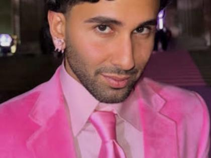 Rs 252 Crore Drug Case: ORI Questioned for Over 6 Hours; Police Not Satisfied With Replies | Rs 252 Crore Drug Case: ORI Questioned for Over 6 Hours; Police Not Satisfied With Replies Rs 252 Crore Drug Case: ORI Questioned for Over 6 Hours; Police Not Satisfied With Replies | Rs 252 Crore Drug Case: ORI Questioned for Over 6 Hours; Police Not Satisfied With Replies