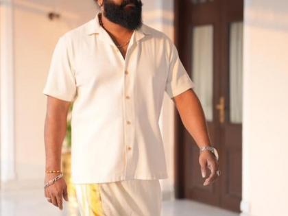 Rishabh Shetty Credits Yakshagana for Shaping Kantara’s Cultural Universe At IFFI 2025 | Rishabh Shetty Credits Yakshagana for Shaping Kantara’s Cultural Universe At IFFI 2025 Rishabh Shetty Credits Yakshagana for Shaping Kantara’s Cultural Universe At IFFI 2025 | Rishabh Shetty Credits Yakshagana for Shaping Kantara’s Cultural Universe At IFFI 2025