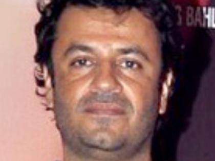 Fake Instagram Account in Name of Vikas Bahl: Aspiring Actors Duped Under Pretext of Netflix Web Series Auditions | Fake Instagram Account in Name of Vikas Bahl: Aspiring Actors Duped Under Pretext of Netflix Web Series Auditions