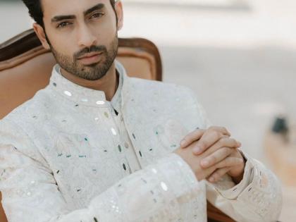 Feel Blessed to Witness and Portray the Beauty of Punjabi Culture: Anmol Gupta | Feel Blessed to Witness and Portray the Beauty of Punjabi Culture: Anmol Gupta Feel Blessed to Witness and Portray the Beauty of Punjabi Culture: Anmol Gupta | Feel Blessed to Witness and Portray the Beauty of Punjabi Culture: Anmol Gupta