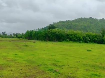 Raigad Land Mutation Dispute Under Lens; Noida Court Summons Mumbai Family in Ongoing Case | Raigad Land Mutation Dispute Under Lens; Noida Court Summons Mumbai Family in Ongoing Case Raigad Land Mutation Dispute Under Lens; Noida Court Summons Mumbai Family in Ongoing Case | Raigad Land Mutation Dispute Under Lens; Noida Court Summons Mumbai Family in Ongoing Case