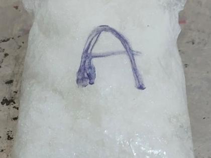 Mumbai Airport Customs Bust Major Drug Smuggling Racket, Hydroponic Weed Worth Over Rs 48 Crore Seized | Mumbai Airport Customs Bust Major Drug Smuggling Racket, Hydroponic Weed Worth Over Rs 48 Crore Seized Mumbai Airport Customs Bust Major Drug Smuggling Racket, Hydroponic Weed Worth Over Rs 48 Crore Seized | Mumbai Airport Customs Bust Major Drug Smuggling Racket, Hydroponic Weed Worth Over Rs 48 Crore Seized