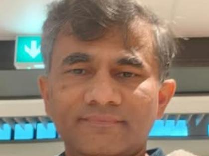 Mumbai Crime Branch Detains British National Over Objectionable Social Media Posts Against BJP