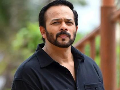 Rohit Shetty House Firing Case: Weapon Supplier Worked for Bishnoi Gang Under Cover of Garage Mechanic | Rohit Shetty House Firing Case: Weapon Supplier Worked for Bishnoi Gang Under Cover of Garage Mechanic Rohit Shetty House Firing Case: Weapon Supplier Worked for Bishnoi Gang Under Cover of Garage Mechanic | Rohit Shetty House Firing Case: Weapon Supplier Worked for Bishnoi Gang Under Cover of Garage Mechanic