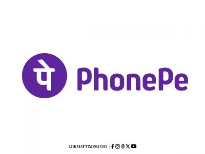 PhonePe Demonstrates Success of India’s DPI model | PhonePe Demonstrates Success of India’s DPI model PhonePe Demonstrates Success of India’s DPI model | PhonePe Demonstrates Success of India’s DPI model